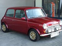 gebraucht Mini 1300 1300 RoverSPI