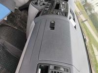 gebraucht VW T5 Transporter BMT EcoProfi