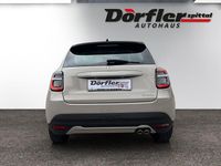 gebraucht Fiat 600 Hybrid T-Gen3 145 Automatik