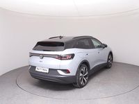 gebraucht VW ID.4 Pro 210 kW Business
