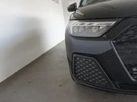 gebraucht Audi A1 Sportback 30 TFSI intense
