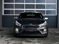 gebraucht Kia ProCeed GT ProCeed /1,6 TGDI