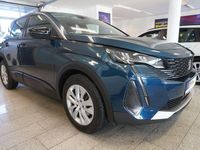 gebraucht Peugeot 3008 Active Business Aut. MY22/LED/Nav