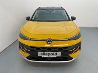 gebraucht VW T-Roc Life eTSI DSG