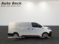 gebraucht Opel Vivaro Cargo Enjoy 2,0D 6G