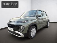 gebraucht Hyundai Inster 49kWh Smart Line