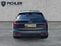 gebraucht Audi A6 Avant 50 TFSI e quattro S line