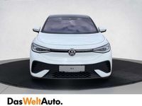 gebraucht VW ID5 Pro Performance 150 kW