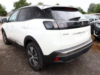 gebraucht Peugeot 3008 Allure Pack 1.5 BHDi 130 Nav 360Kam BiCol