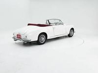 Gebraucht Lancia Aurelia 56 PS (41 kW) 1951 Andere Cabrio