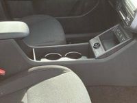 gebraucht Hyundai Kona HEV (SX2) Smart Line 1.6 GDI 2WD HEV