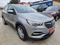 gebraucht Opel Grandland X Selection Cool & Sound