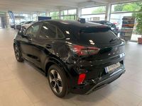 gebraucht Ford Puma Gen-E Puma43kWh