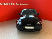 gebraucht Audi A3 Sportback 30 TFSI