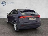 gebraucht VW Taigo 4Me TSI