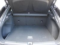 gebraucht Cupra Terramar 1.5 e-TSI 150 PS DSG