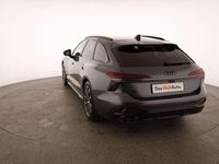 Neu Audi A6 204 PS (150 kW) 2025 Grau Kombi