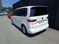 gebraucht VW Multivan VW T7