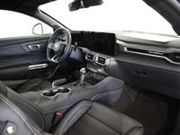 gebraucht Ford Mustang GT 5.0 Liter Automatik