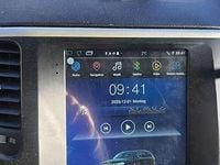 gebraucht Jeep Grand Cherokee 3.0I Multijet Limited