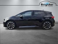 gebraucht Cupra Born 60/63 150kW/204PS