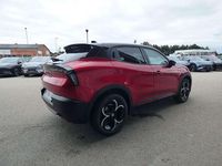 gebraucht Alfa Romeo GT Junior Ibrida Speciale 1.2 MHEV e-DCT6 Vollausstattung