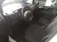 gebraucht Ford Transit Courier 10 EcoBoost Trend