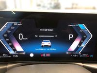 gebraucht BMW 320 320 d