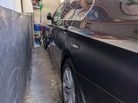 gebraucht BMW 520 520 d Aut.