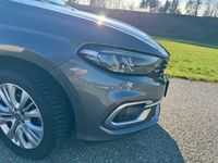 gebraucht Fiat Tipo TipoFireFly Turbo 100 Life Life