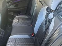 gebraucht VW Golf R-Line 15 TSI ACT