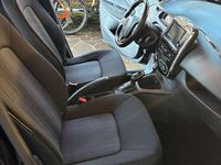 gebraucht Renault Zoe ZOE R110 41 kWh Limited (Batteriemiete)