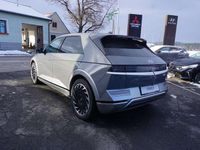 gebraucht Hyundai Ioniq 6 5 Top Line Long Range AWD i5et13-O1/2/5