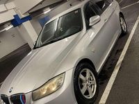 gebraucht BMW 320 320 d xDrive DPF Touring Aut. Edition Exclusive