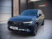 Neu Volvo XC90 Ultra 310 PS (228 kW) 2025 Grau SUV