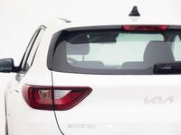 gebraucht Kia Stonic 1,0 TGDI GPF ISG Titan