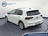 gebraucht VW Golf Rabbit eHybrid DSG 150 kW