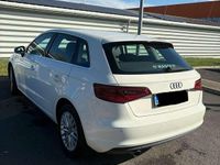 gebraucht Audi A3 SB 1,2 TFSI Daylight
