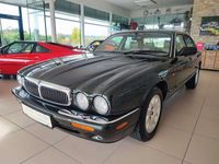 gebraucht Jaguar XJ8 Executive 32 Top Zustand