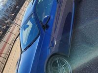 Gebraucht BMW 325 M Sport 218 PS (160 kW) 2008 Blau Coupé