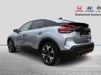 gebraucht Citroën C4 PureTech 130 S&S EAT8 Aut. Max