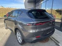 gebraucht Alfa Romeo Tonale Sprint SPRINT 1.5 MHEV 130 T4