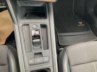 gebraucht Cupra Formentor TRIBE VZ 2.0 TSI DSG 4Drive