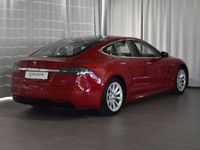 gebraucht Tesla Model S 90D 90kWh *Facelift*