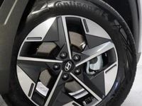 gebraucht Hyundai Tucson NX4 GO Plus 1,6 T-GDi 4WD 48V DCT t5bu3-PP1