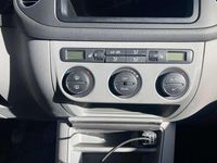 gebraucht VW Golf Golf Plus Plus Blue Motion Sportline 1,9 TDI Sportline