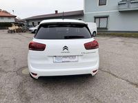 gebraucht Citroën C4 Picasso Shine