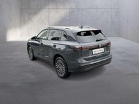 gebraucht VW Tiguan Friends eHybrid DSG 150 kW