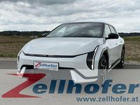 Neu Kia EV4 GT-Line 150 kW (204 PS) 2025 Limousine
