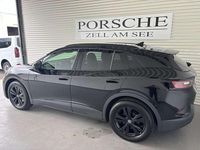gebraucht VW ID.4 Pro 4MOTION 210 kW